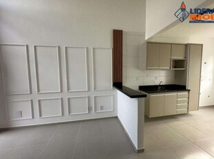 Casa residencial para locação no condomínio reserva itatiaia, sim, feira de santana, 3 quartos, 1 suíte, 1 sala, 1 banheiro, 2 vagas, 180m² área total