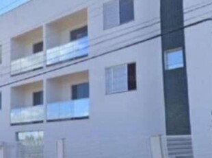 Cobertura com 2 dormitórios à venda, 134 m² por r$ 360.000,00 - lagoa mansões - lagoa santa/mg