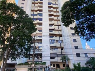 Edifício Village - acabamento excelente