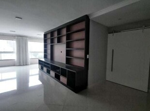 Lindo apartamento de 150m² no condomínio villa verde.