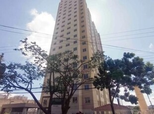 Lindo apartamento por 198 mil na promoção