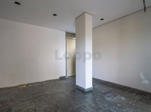 Loja / salão / ponto comercial para alugar, 36m² - consolação