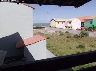 Lote para venda em cabo frio, unamar