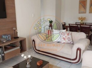 Oportunidade! excelente apartamento com 2 dormitórios no alto da ponte! ap00014