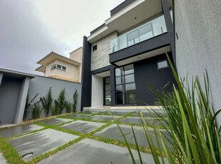 Sobrado geminado bairro bom retiro, pronto para morar