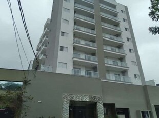 Studios para alugar - vila formosa