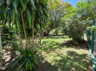 Terreno à venda, 1000 m² por r$ 1.590.000 - jardim flamboyant - atibaia/sp