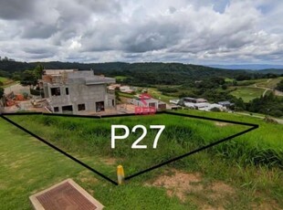 Terreno à venda na darcy penteado, 58, vila darcy penteado (mailasqui), são roque por r$ 550.000