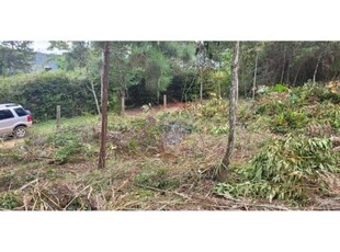 Terreno à venda no jardim salaco em teresópolis, com 2.520m²