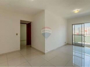 Vende apartamento rua sinimbu , 111 liberdade, valor 400.000,00 , 02 dormitórios, 01 vaga