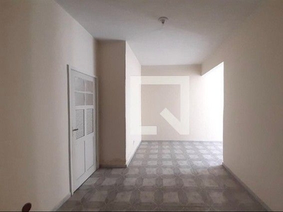 Apartamento para aluguel possui 60 metros quadrados com 1 quarto em Cachambi - Rio de Jane