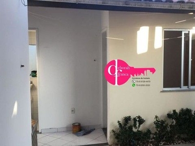 Casa de condomínio para aluguel com 3 quartos sendo 1 suíte na Vila Olímpia