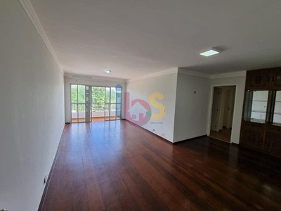 Vendo Apartamento