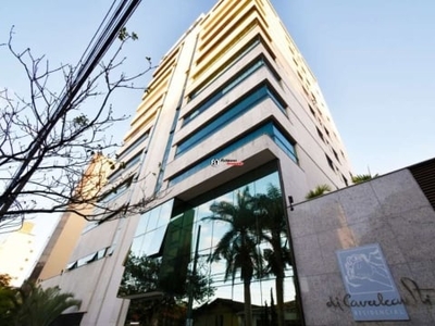Apartamento com 3 quartos para alugar na artur itabirano, 1, são josé, belo horizonte por r$ 6.500