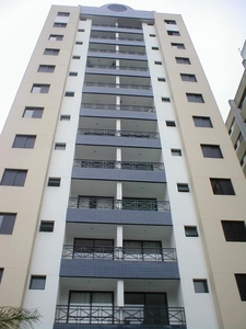 Apartamento em Vila Mariana, São Paulo/SP de 50m² 2 quartos à venda por R$ 649.000,00