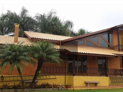 Casa com 2 dormitórios, 250 m² - venda por r$ 2.500.000,00 ou aluguel por r$ 13.601,75/mês - jardim tereza cristina - jundiaí/sp