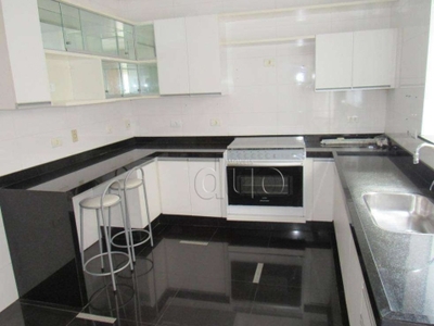 Casa com 3 dormitórios para alugar, 199 m² por r$ 5.233,76/mês - pompéia - piracicaba/sp