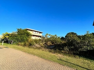 Terreno em praia do forte no ilha dos pássaros oportunidade lote plano