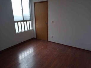 Apartamento com 2 quartos à venda no bairro Juliana, 49m²