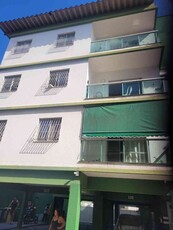 Apartamento com 3 quartos à venda no bairro Jardim Camburí, 80m²