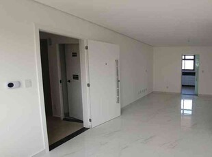 Apartamento com 3 quartos à venda no bairro Padre Eustáquio, 93m²