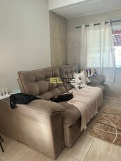 Apartamento em Aririu, Palhoça/SC de 65m² 2 quartos à venda por R$ 459.000,00