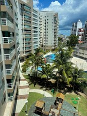 Apartamento em Barra, Salvador/BA de 143m² 3 quartos à venda por R$ 1.799.000,00