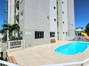 Apartamento em , Barra Velha/SC de 76m² 2 quartos à venda por R$ 428.000,00