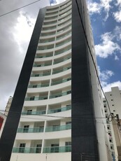 Apartamento em Candeias, Vitória da Conquista/BA de 103m² 3 quartos à venda por R$ 449.000,00