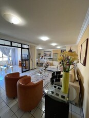 Apartamento em Candelária, Natal/RN de 217m² 3 quartos à venda por R$ 849.000,00