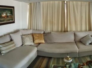 Apartamento em Candelária, Natal/RN de 235m² 3 quartos à venda por R$ 919.000,00