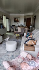 Apartamento em Capoeiras, Florianópolis/SC de 90m² 3 quartos à venda por R$ 534.000,00