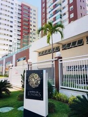 Apartamento em Centro, Aracaju/SE de 107m² 3 quartos à venda por R$ 894.000,00