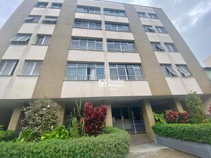 Apartamento em Centro, Nova Friburgo/RJ de 150m² 3 quartos à venda por R$ 649.000,00