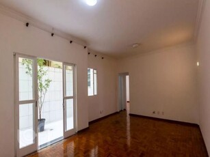 Apartamento em Consolação, São Paulo/SP de 0m² 2 quartos à venda por R$ 549.000,00