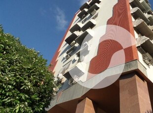 Apartamento em Fonseca, Niterói/RJ de 110m² 3 quartos à venda por R$ 469.000,00
