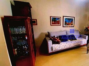 Apartamento em Grajaú, Rio de Janeiro/RJ de 70m² 2 quartos à venda por R$ 369.000,00