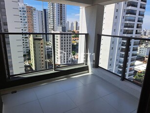 Apartamento em Ipiranga, São Paulo/SP de 79m² 3 quartos à venda por R$ 949.000,00