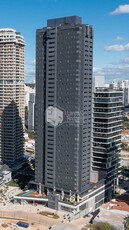 Apartamento em Jardim das Acácias, São Paulo/SP de 78m² 2 quartos à venda por R$ 1.637.151,00