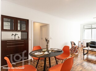 Apartamento em Jardim Paulista, São Paulo/SP de 0m² 2 quartos à venda por R$ 878.000,00