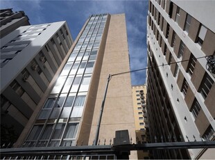 Apartamento em Jardim Paulista, São Paulo/SP de 145m² 3 quartos à venda por R$ 1.499.000,00