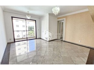 Apartamento em Jardim Peri Peri, São Paulo/SP de 75m² 3 quartos à venda por R$ 597.900,00