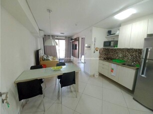 Apartamento em Meireles, Fortaleza/CE de 40m² 1 quartos à venda por R$ 789.000,00 ou para locação R$ 200,00/dia