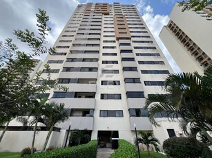 Apartamento em Neópolis, Natal/RN de 64m² 2 quartos à venda por R$ 363.900,00