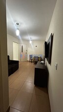 Apartamento em Nossa Senhora da Vitória, Ilhéus/BA de 60m² 2 quartos à venda por R$ 389.000,00