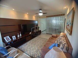 Apartamento em Parque Moscoso, Vitória/ES de 10m² 3 quartos à venda por R$ 399.000,00