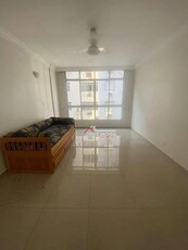 Apartamento em Pompéia, Santos/SP de 106m² 3 quartos à venda por R$ 629.000,00