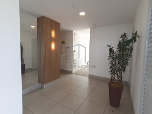 Apartamento em Praia de Itaparica, Vila Velha/ES de 72m² 3 quartos à venda por R$ 749.000,00