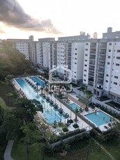 Apartamento em Santo Amaro, São Paulo/SP de 108m² 3 quartos à venda por R$ 1.499.000,00