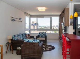 Apartamento em , Torres/RS de 84m² 2 quartos à venda por R$ 959.000,00